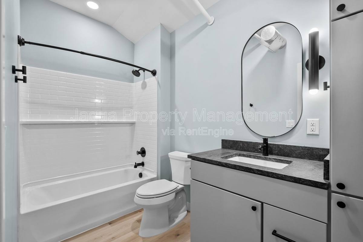 Apartment for rent at 266 E Michigan Ave #402, Kalamazoo, MI 49007