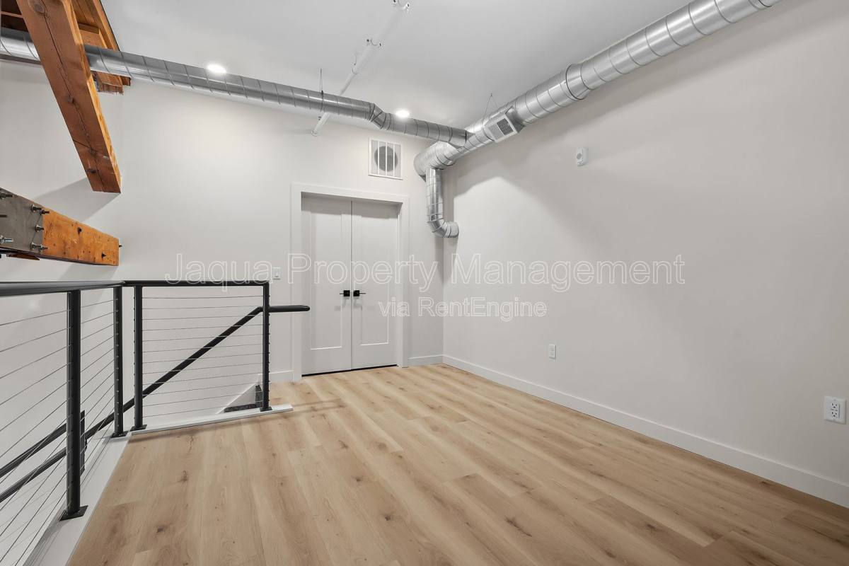 Apartment for rent at 266 E Michigan Ave #402, Kalamazoo, MI 49007