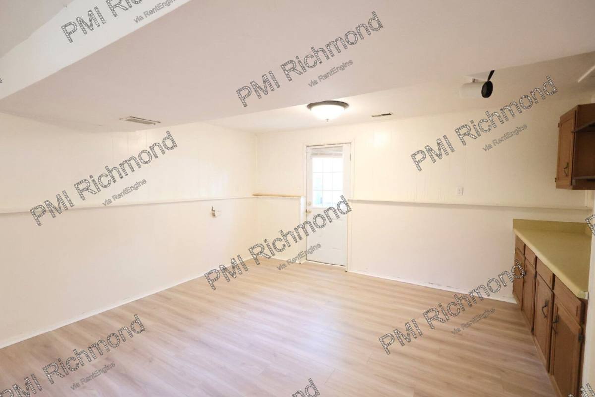 House for rent at 9311 Classic Rd, Glen Allen, VA 23060