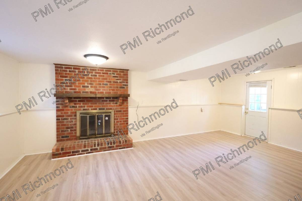 House for rent at 9311 Classic Rd, Glen Allen, VA 23060