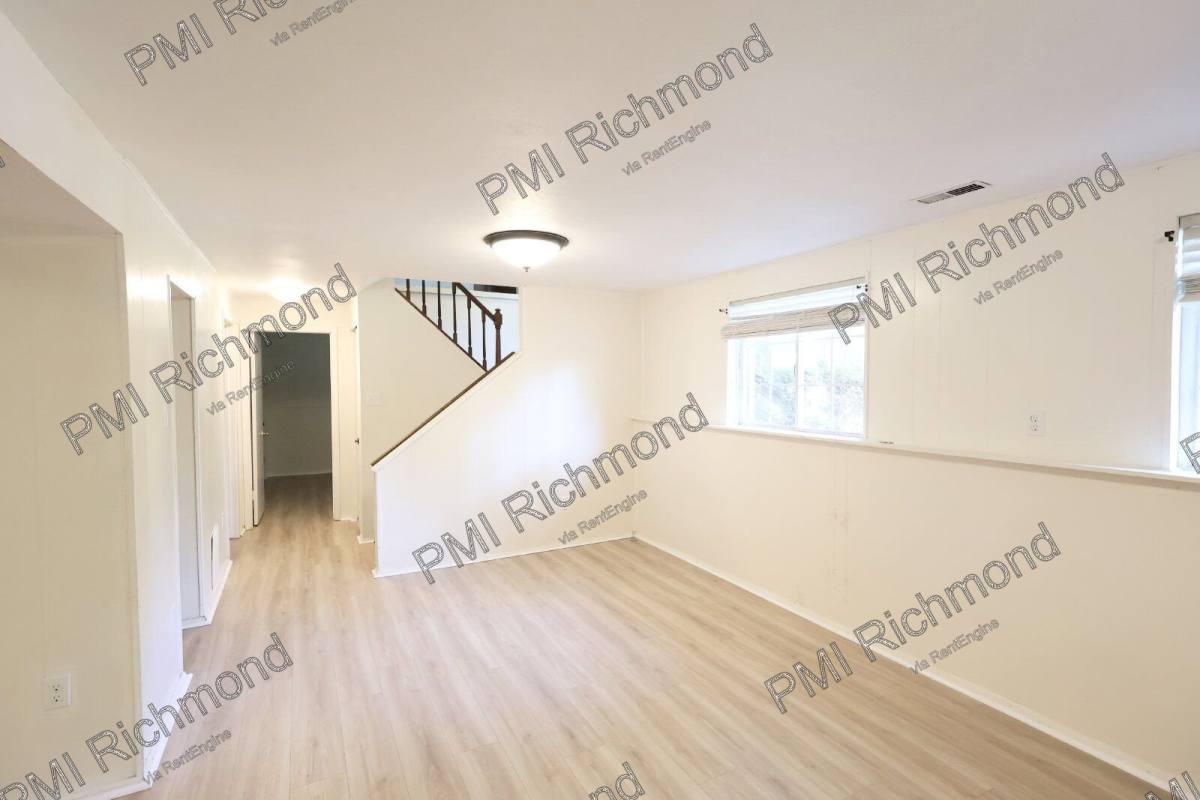 House for rent at 9311 Classic Rd, Glen Allen, VA 23060
