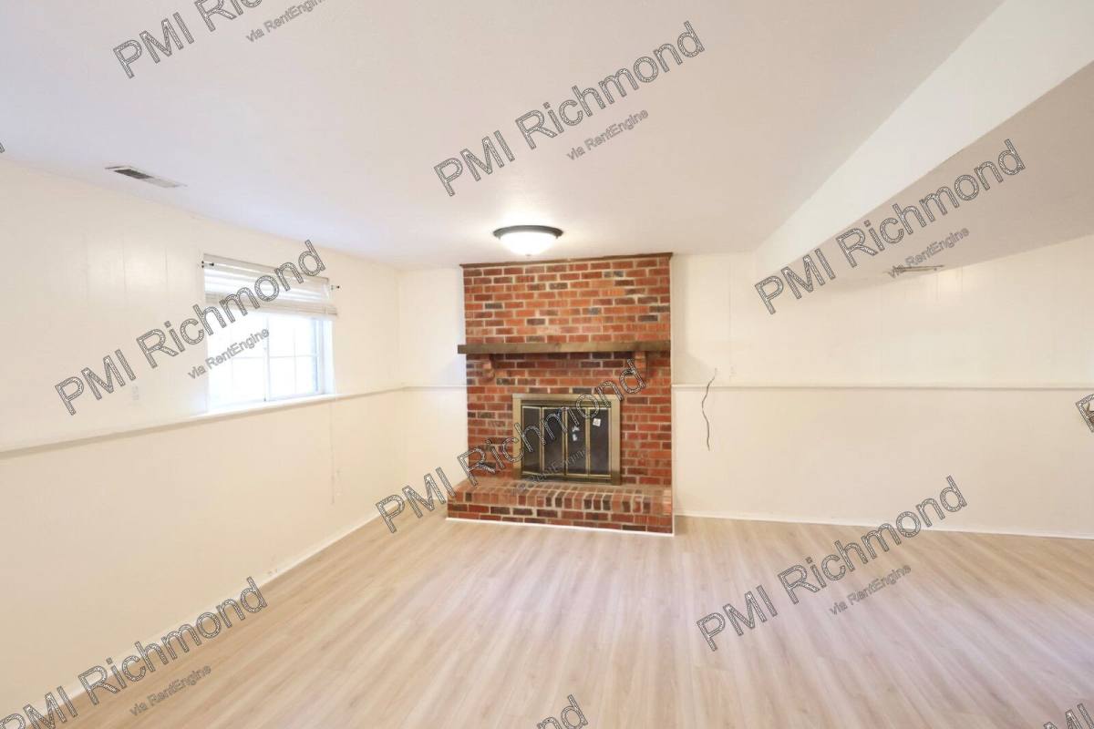 House for rent at 9311 Classic Rd, Glen Allen, VA 23060