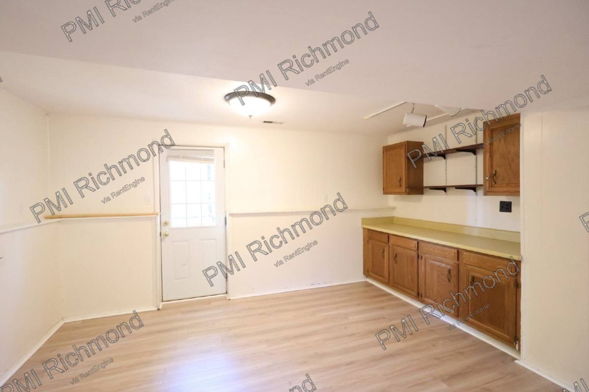 House for rent at 9311 Classic Rd, Glen Allen, VA 23060