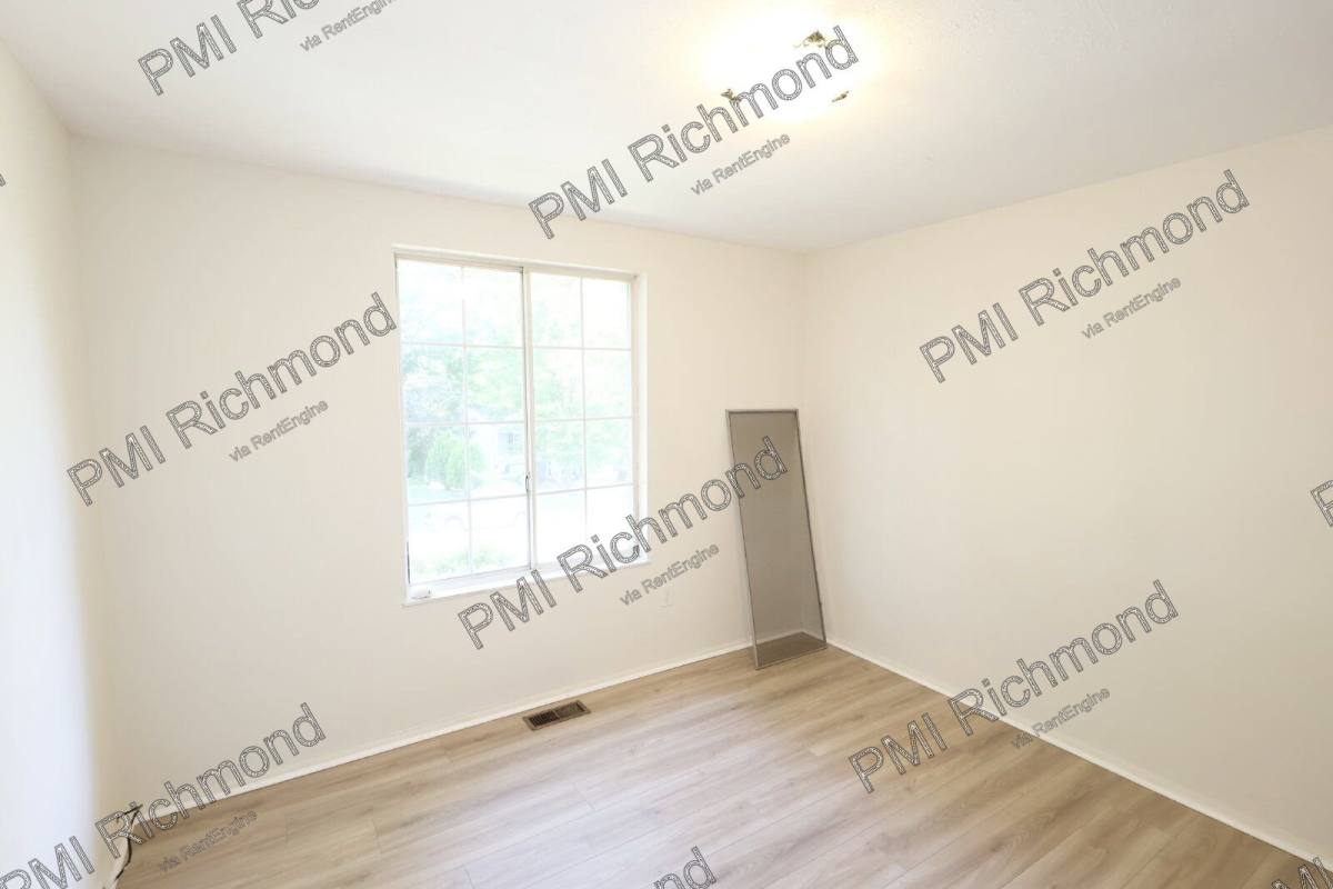 House for rent at 9311 Classic Rd, Glen Allen, VA 23060
