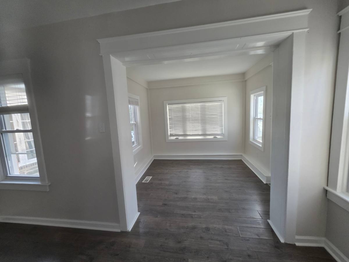 House for rent at 233 Leon Ave, Norwood, PA 19074