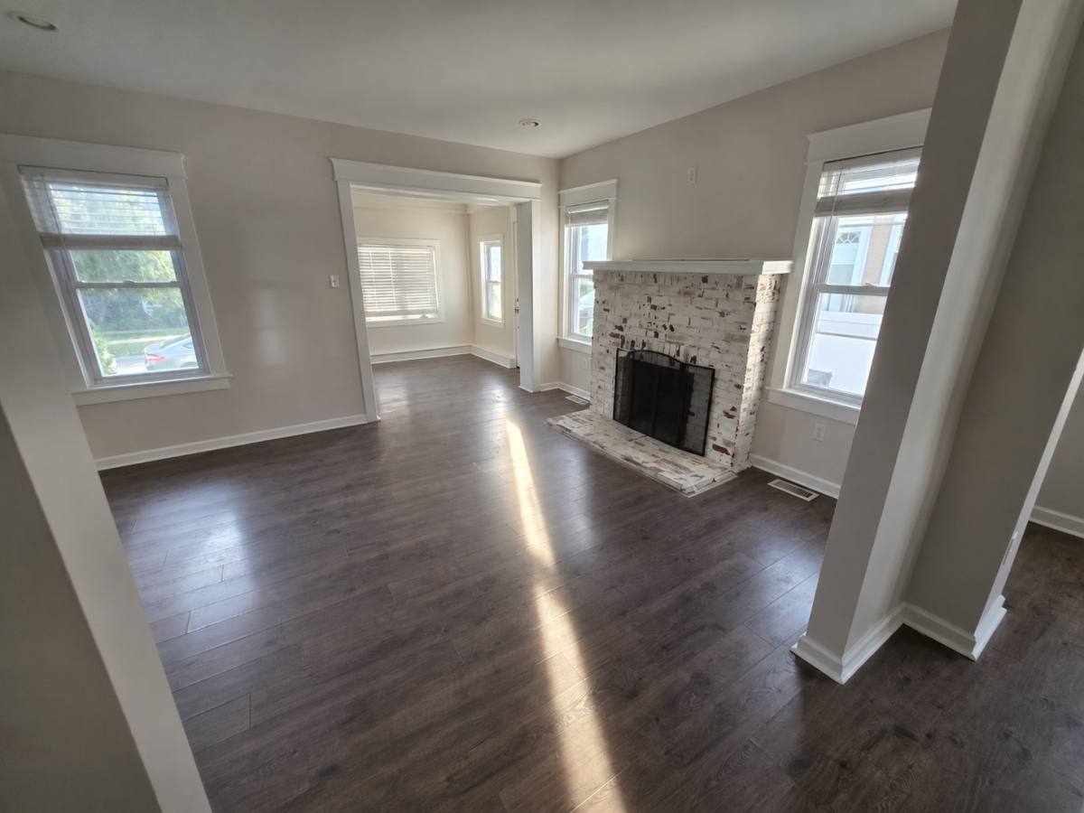 House for rent at 233 Leon Ave, Norwood, PA 19074
