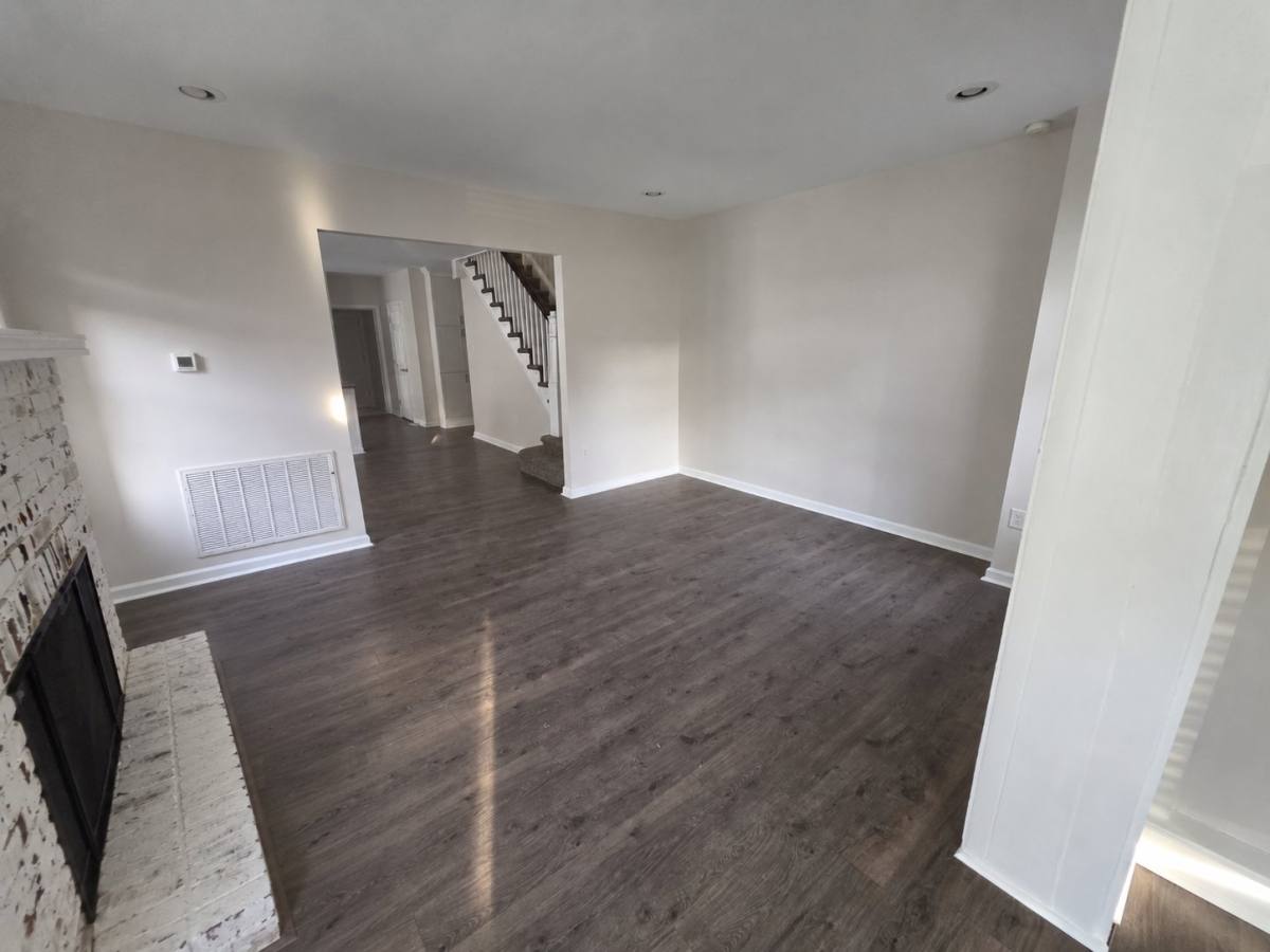 House for rent at 233 Leon Ave, Norwood, PA 19074