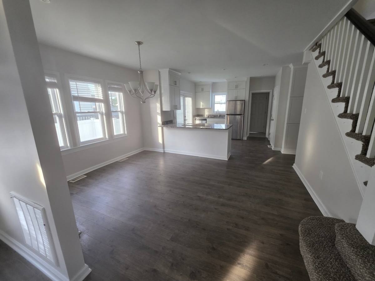 House for rent at 233 Leon Ave, Norwood, PA 19074