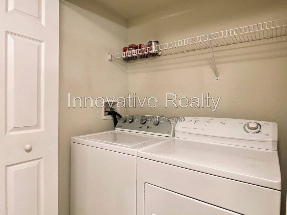 300 E S St #6012, Orlando, FL 32801 - Condo for Rent - Image 14
