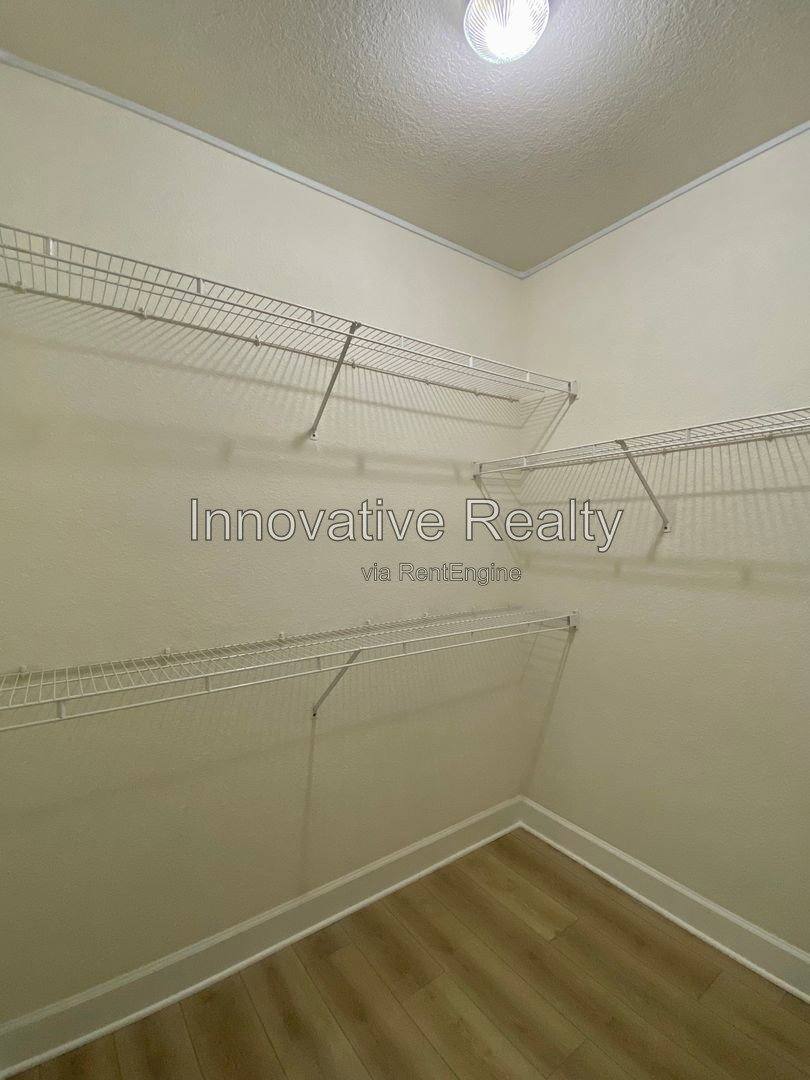300 E S St #6012, Orlando, FL 32801 - Condo for Rent - Image 10
