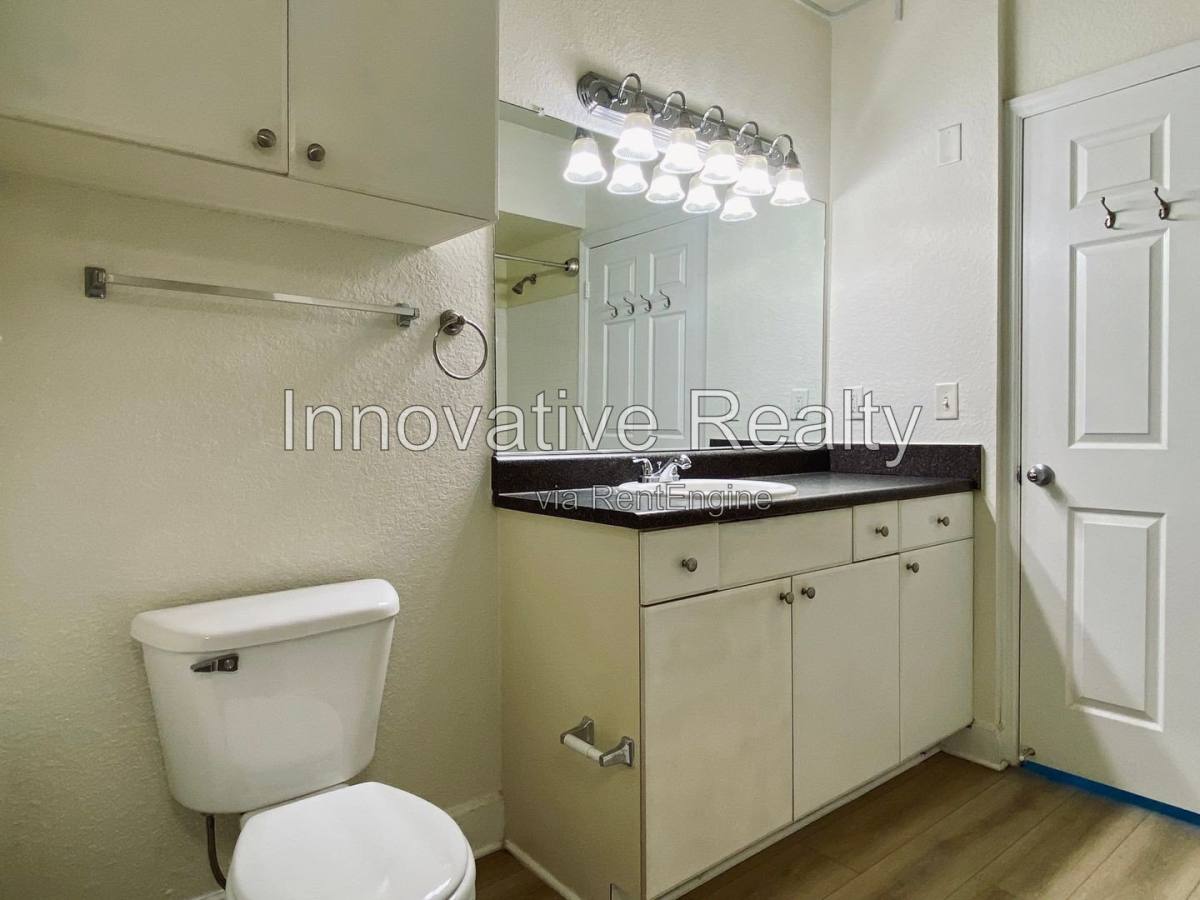 300 E S St #6012, Orlando, FL 32801 - Condo for Rent - Image 12