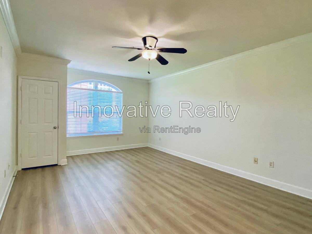 300 E S St #6012, Orlando, FL 32801 - Condo for Rent - Image 6