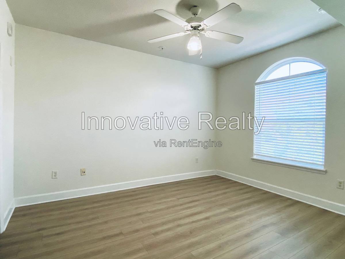 300 E S St #6012, Orlando, FL 32801 - Condo for Rent - Image 8