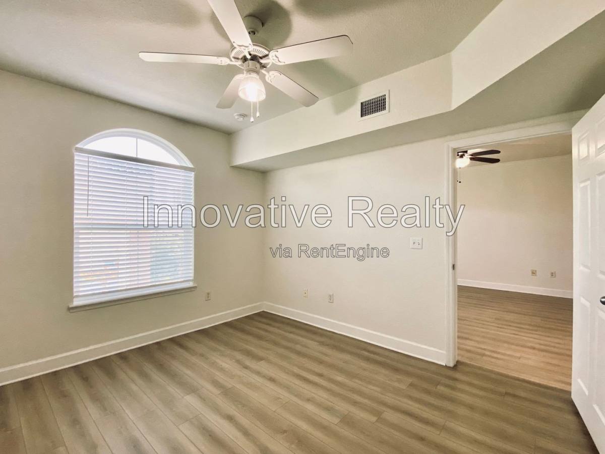 300 E S St #6012, Orlando, FL 32801 - Condo for Rent - Image 9