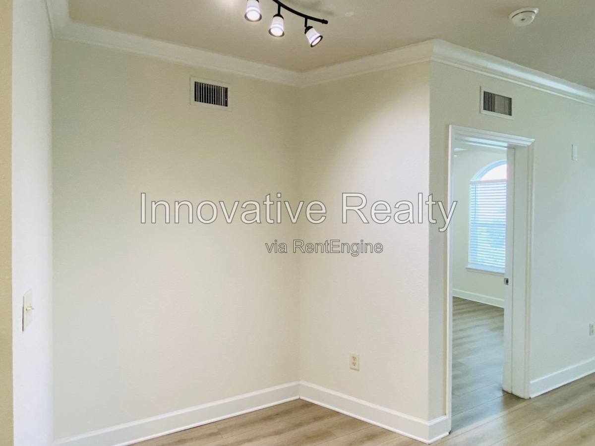 300 E S St #6012, Orlando, FL 32801 - Condo for Rent - Image 7