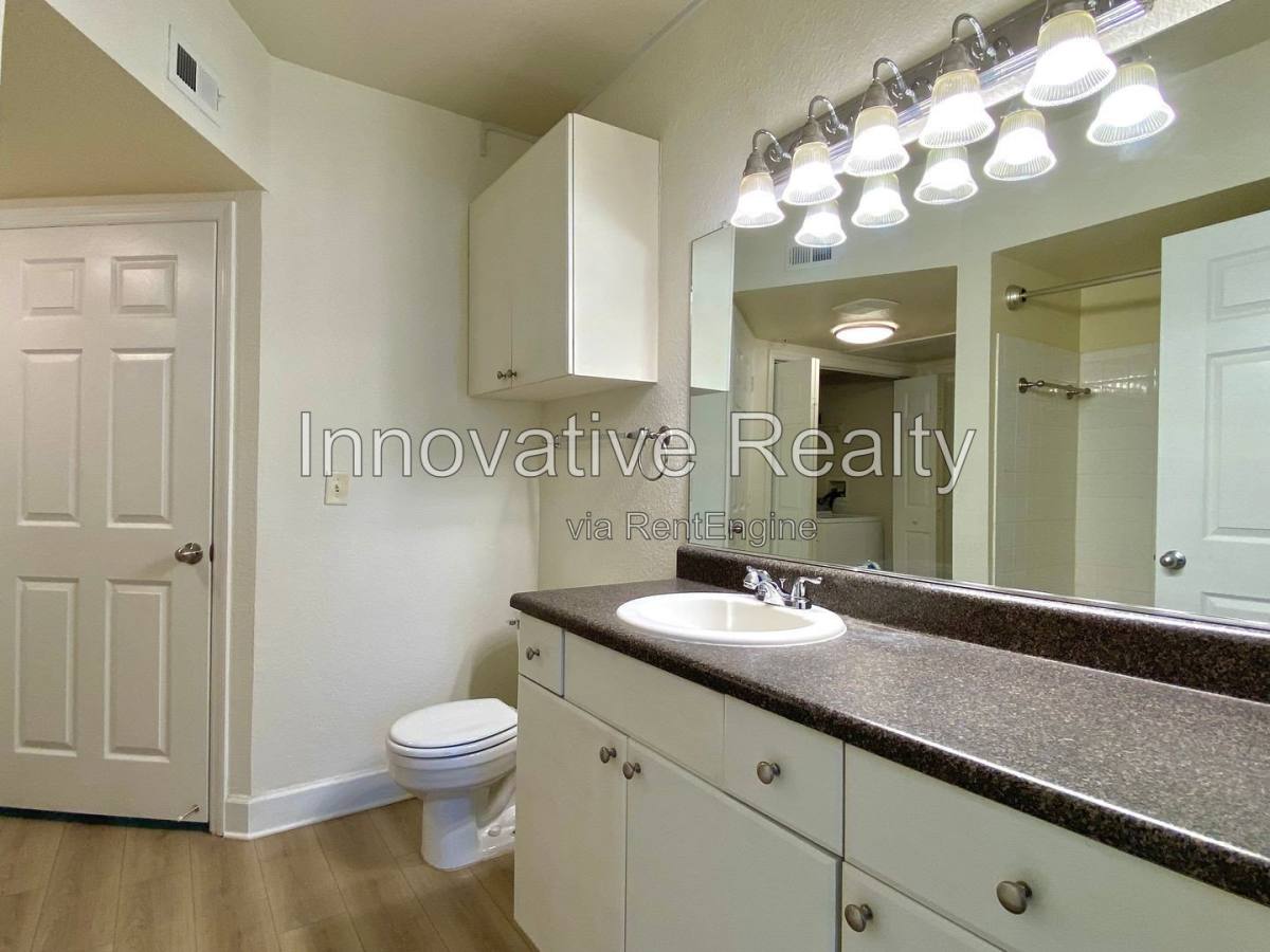 300 E S St #6012, Orlando, FL 32801 - Condo for Rent - Image 13
