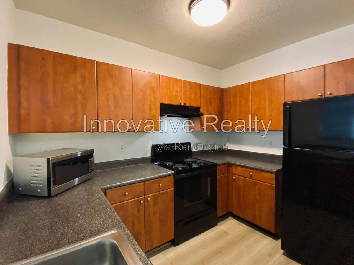 300 E S St #6012, Orlando, FL 32801 - Condo for Rent - Image 4