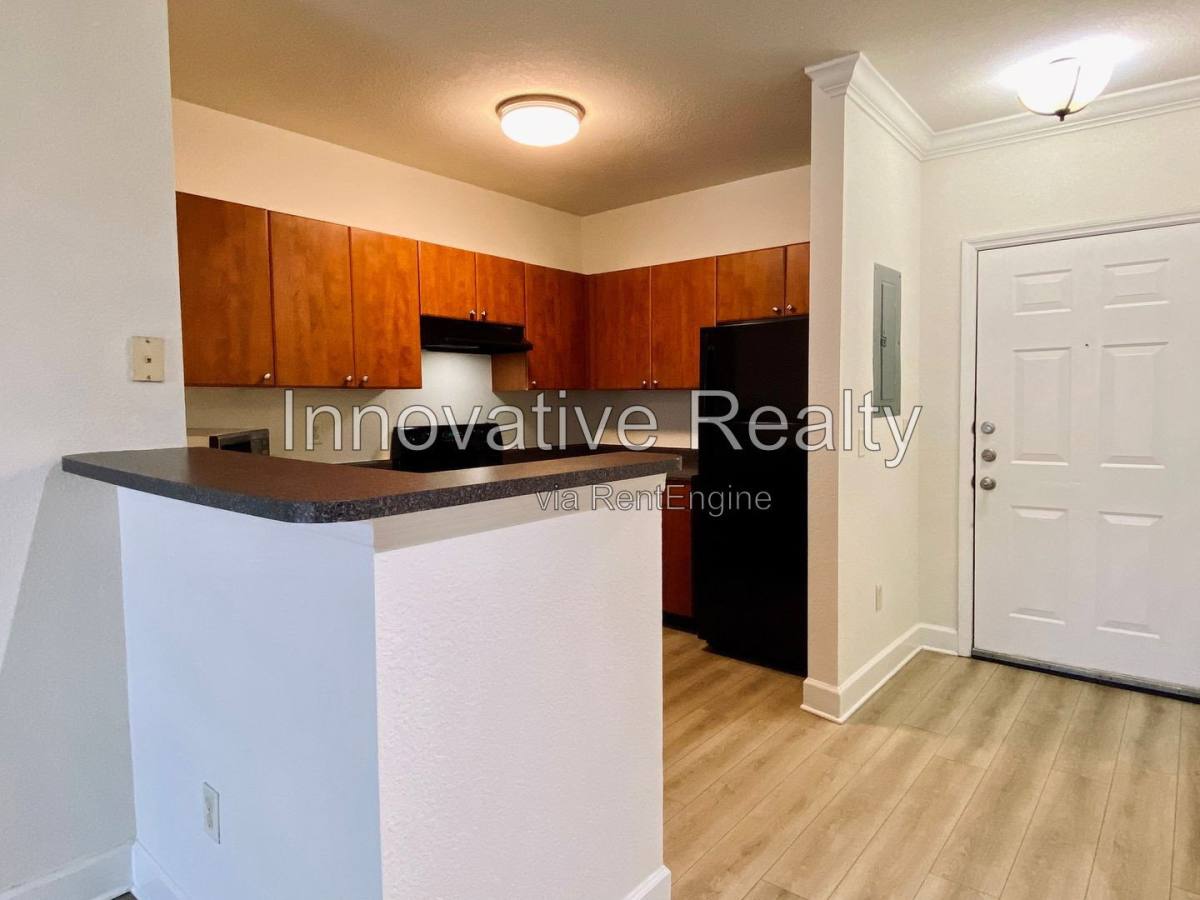 300 E S St #6012, Orlando, FL 32801 - Condo for Rent - Image 5