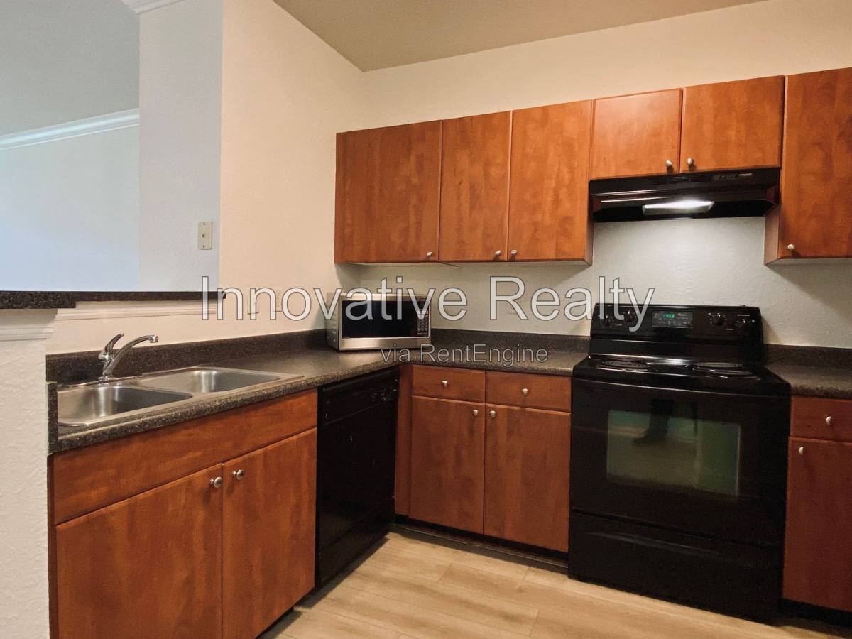 300 E S St #6012, Orlando, FL 32801 - Condo for Rent - Image 3
