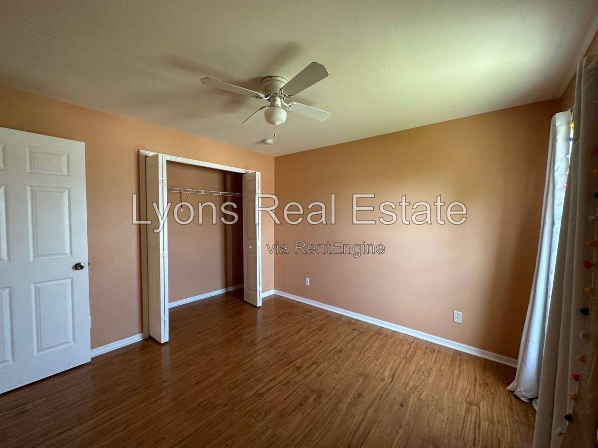House for rent at 613 NW 7th Ave, Cape Coral, FL 33993