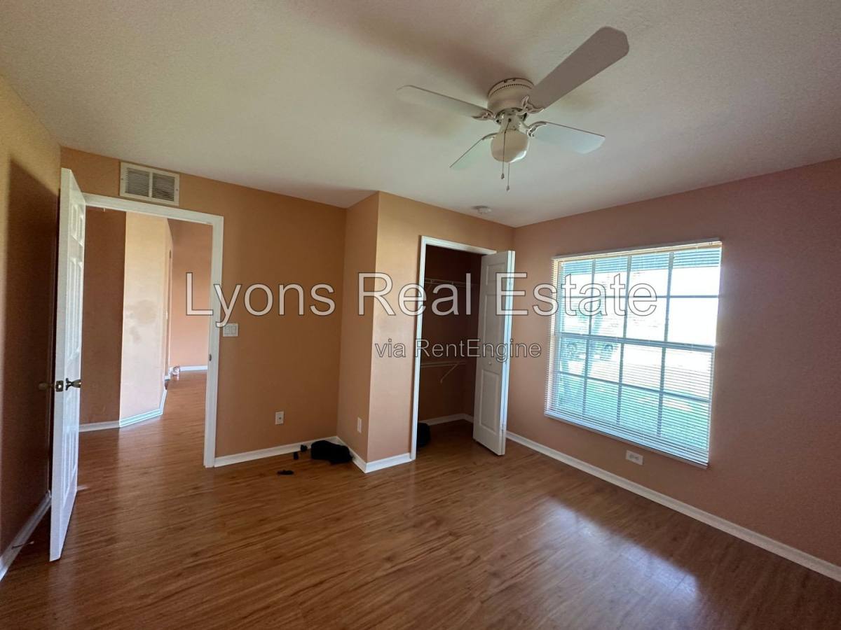 House for rent at 613 NW 7th Ave, Cape Coral, FL 33993