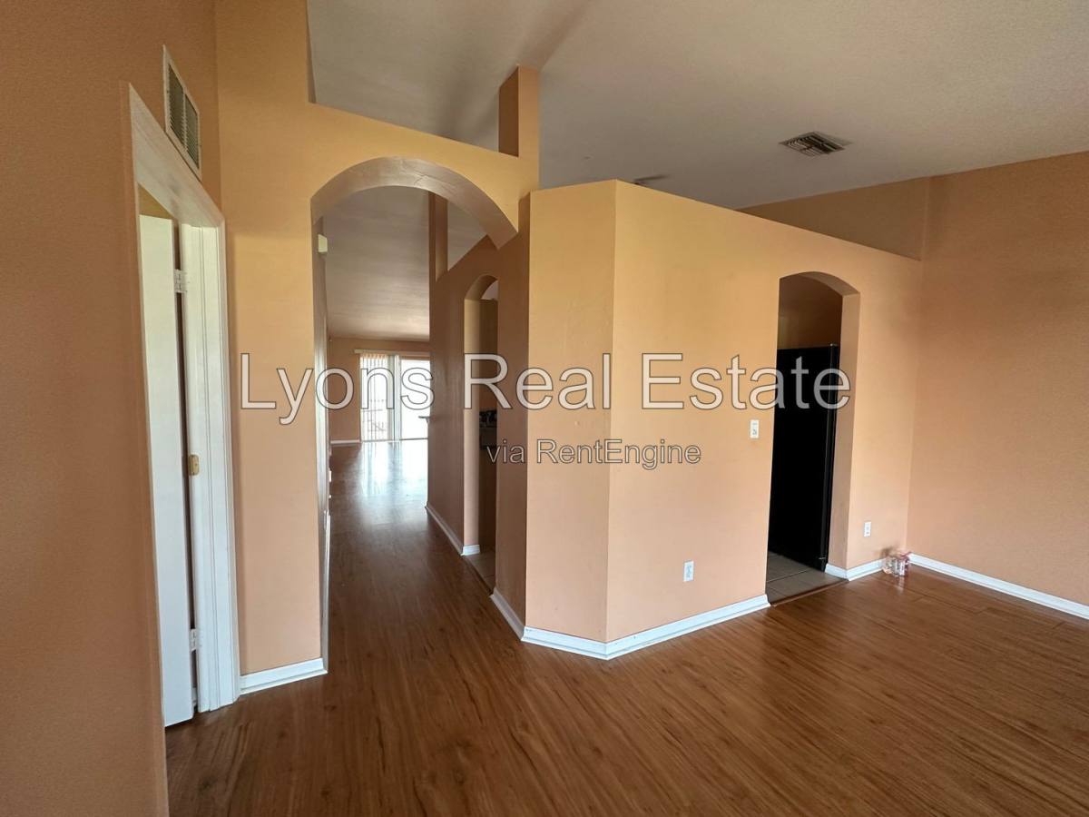 House for rent at 613 NW 7th Ave, Cape Coral, FL 33993
