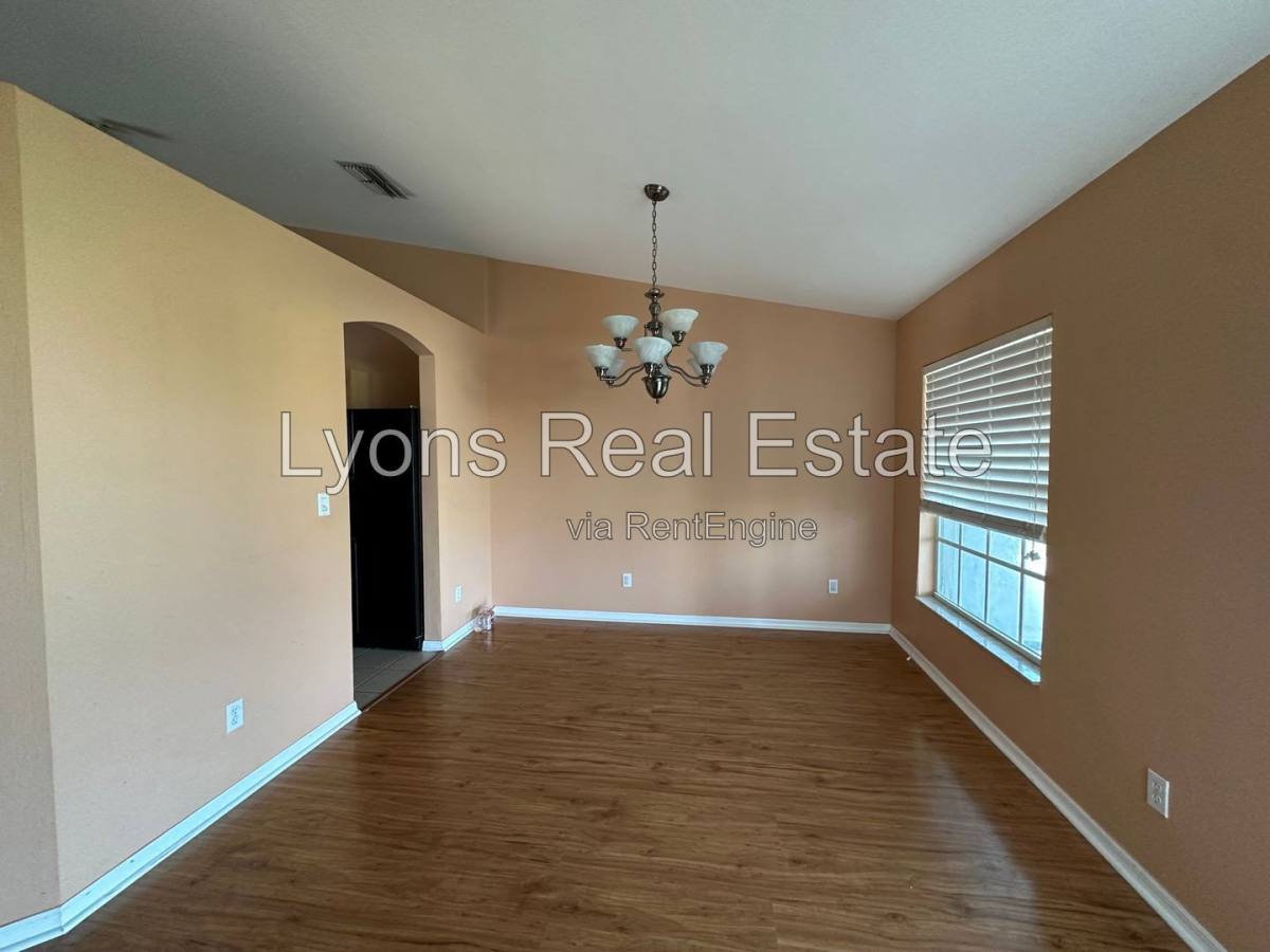 House for rent at 613 NW 7th Ave, Cape Coral, FL 33993