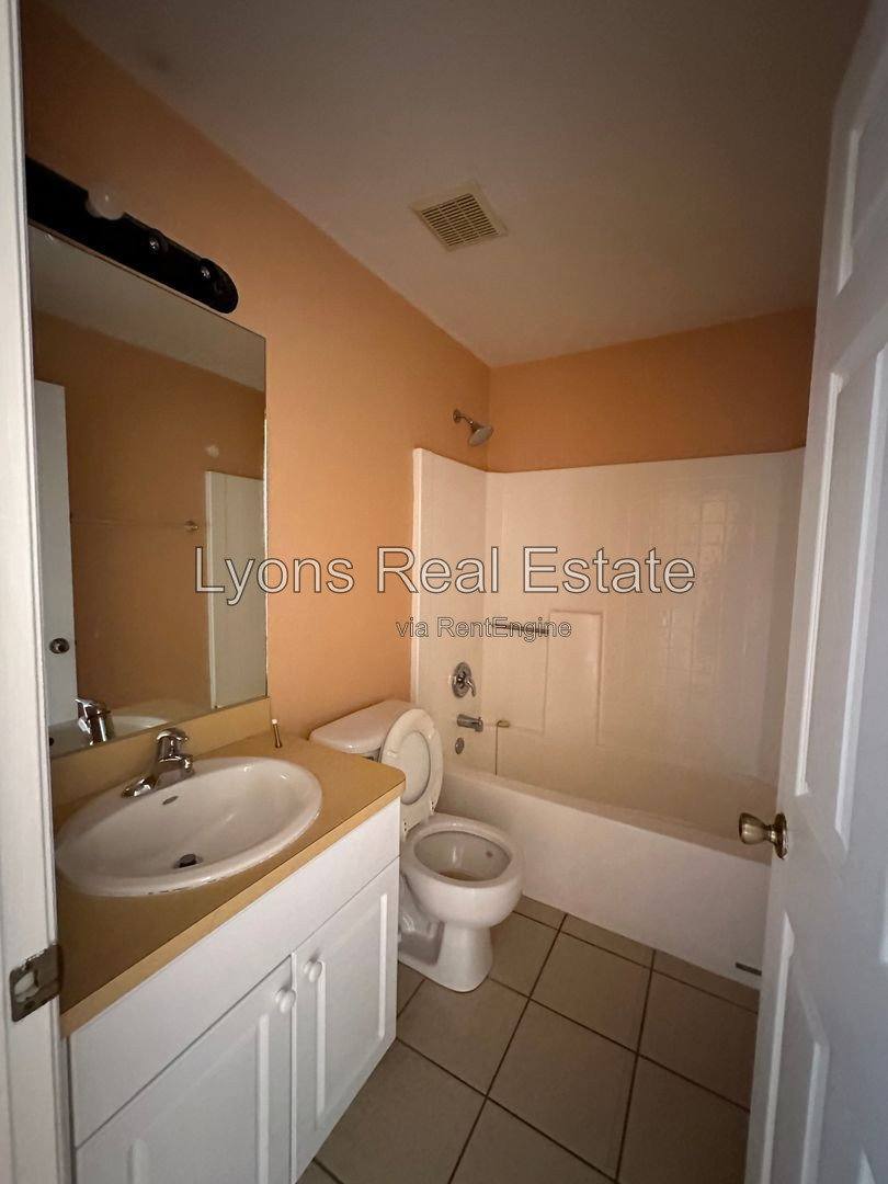 House for rent at 613 NW 7th Ave, Cape Coral, FL 33993