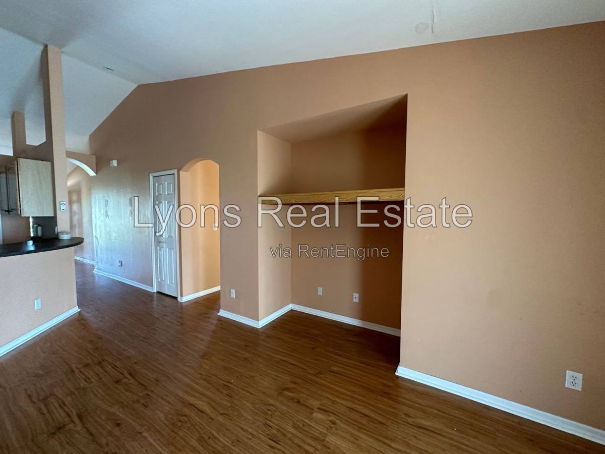 House for rent at 613 NW 7th Ave, Cape Coral, FL 33993