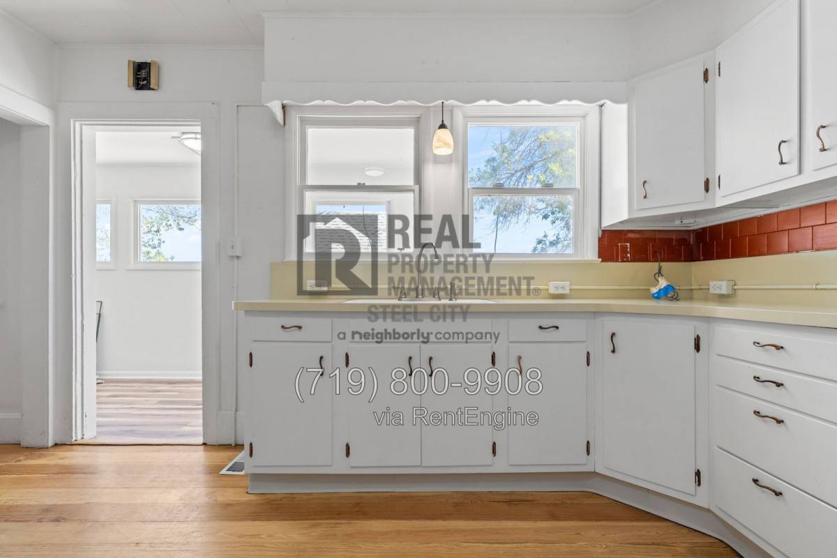 1530 33rd Lane, Pueblo, CO 81006 - House for Rent - Image 14