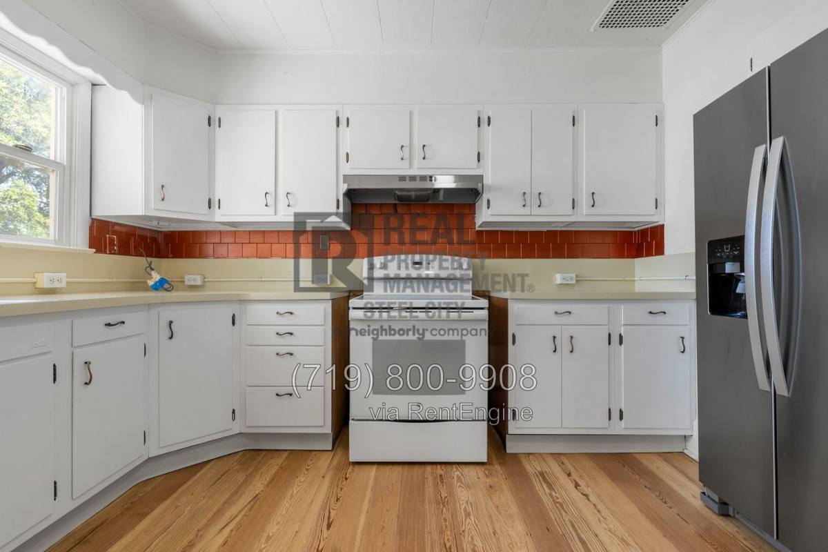 1530 33rd Lane, Pueblo, CO 81006 - House for Rent - Image 13