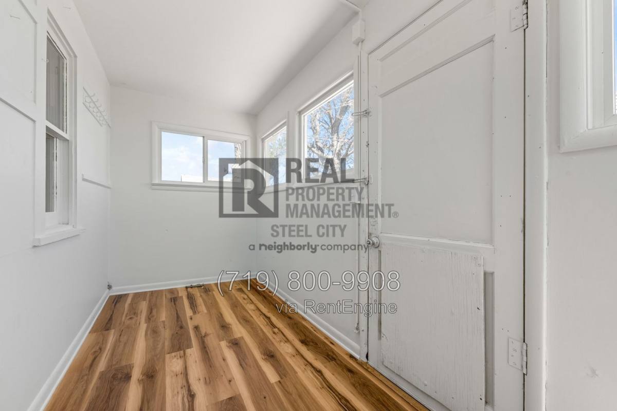 1530 33rd Lane, Pueblo, CO 81006 - House for Rent - Image 15