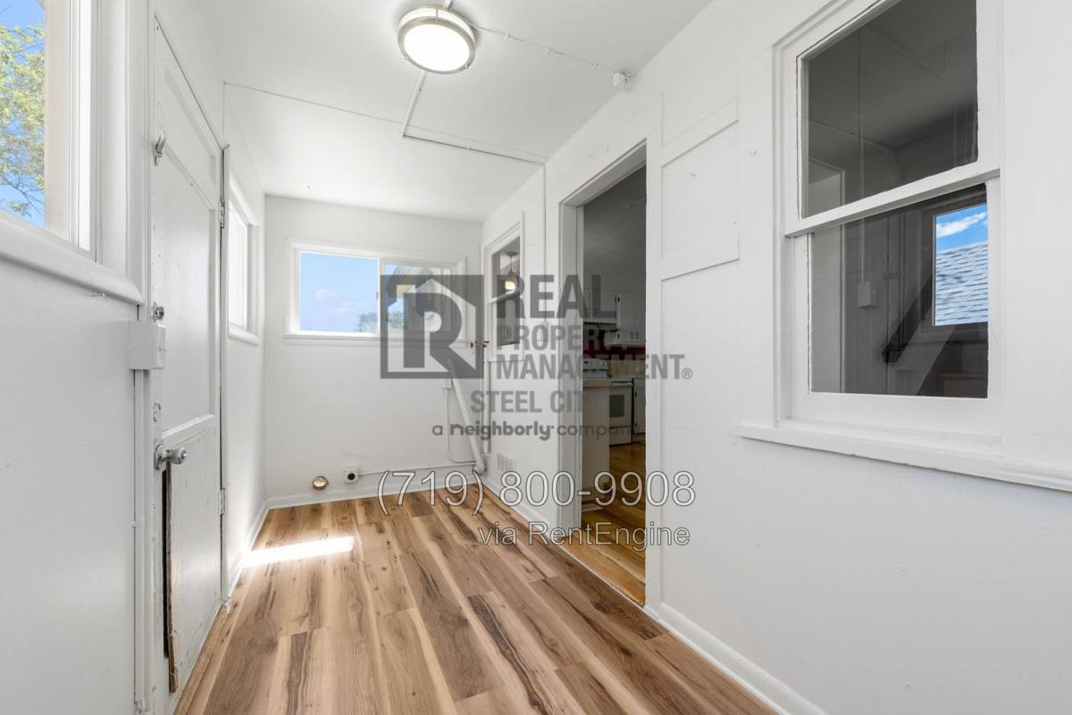 1530 33rd Lane, Pueblo, CO 81006 - House for Rent - Image 16