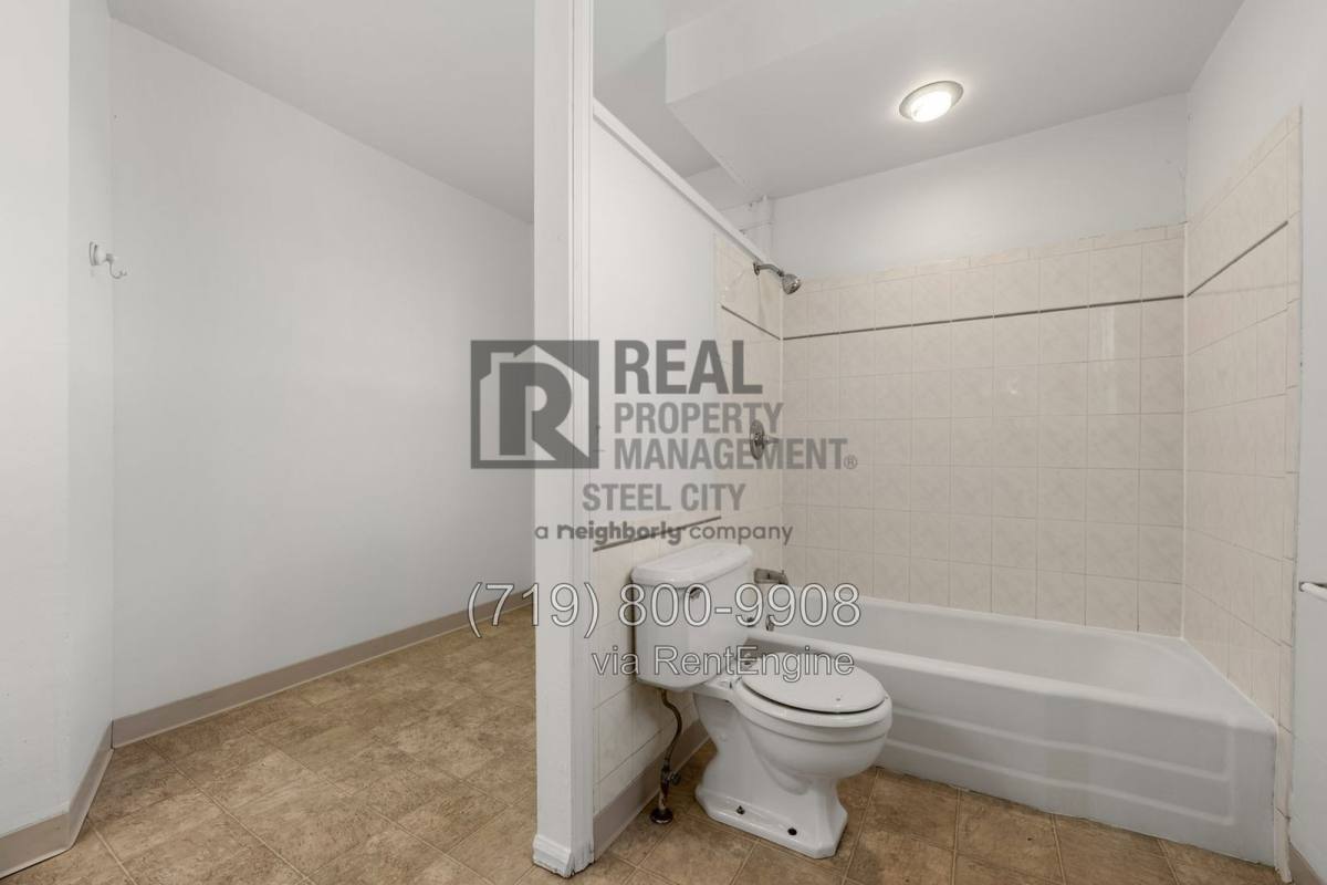 1530 33rd Lane, Pueblo, CO 81006 - House for Rent - Image 17