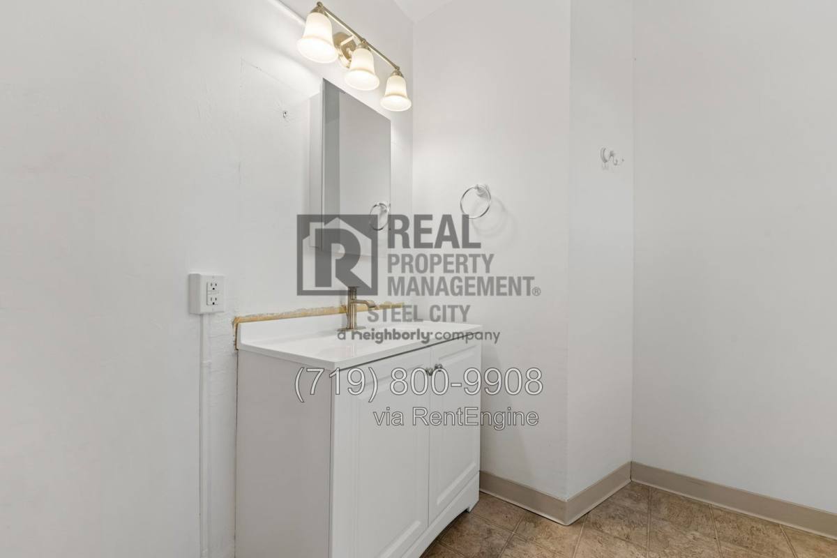 1530 33rd Lane, Pueblo, CO 81006 - House for Rent - Image 18