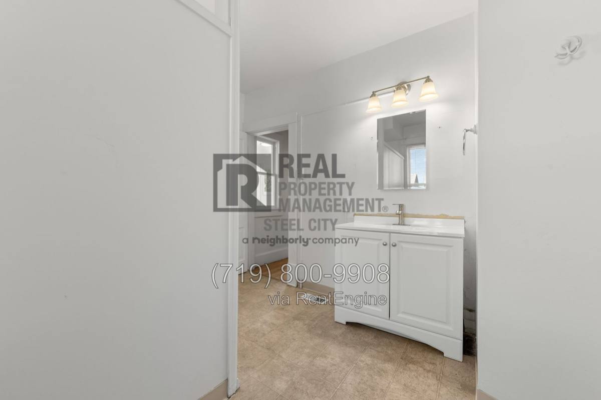 1530 33rd Lane, Pueblo, CO 81006 - House for Rent - Image 19