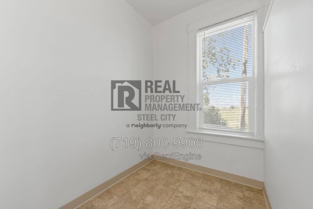 1530 33rd Lane, Pueblo, CO 81006 - House for Rent - Image 20