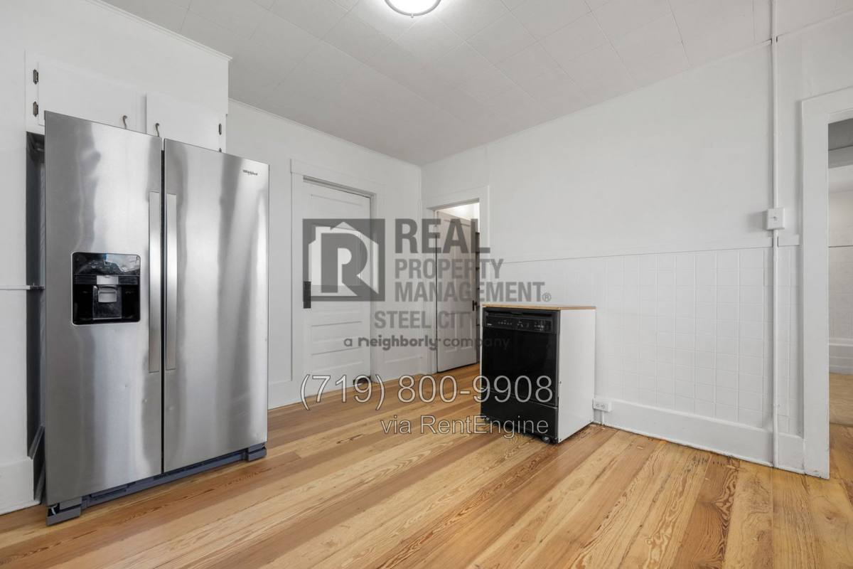 1530 33rd Lane, Pueblo, CO 81006 - House for Rent - Image 12