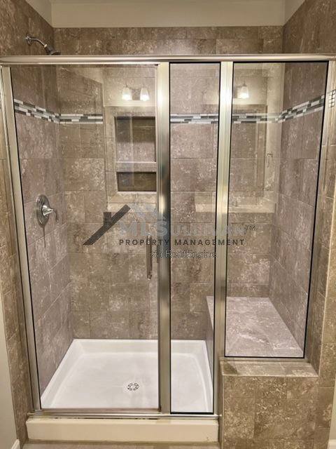 Townhouse for rent at 1126 Metropolitan Dr, Durham, NC 27713