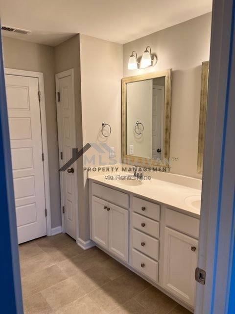 Townhouse for rent at 1126 Metropolitan Dr, Durham, NC 27713