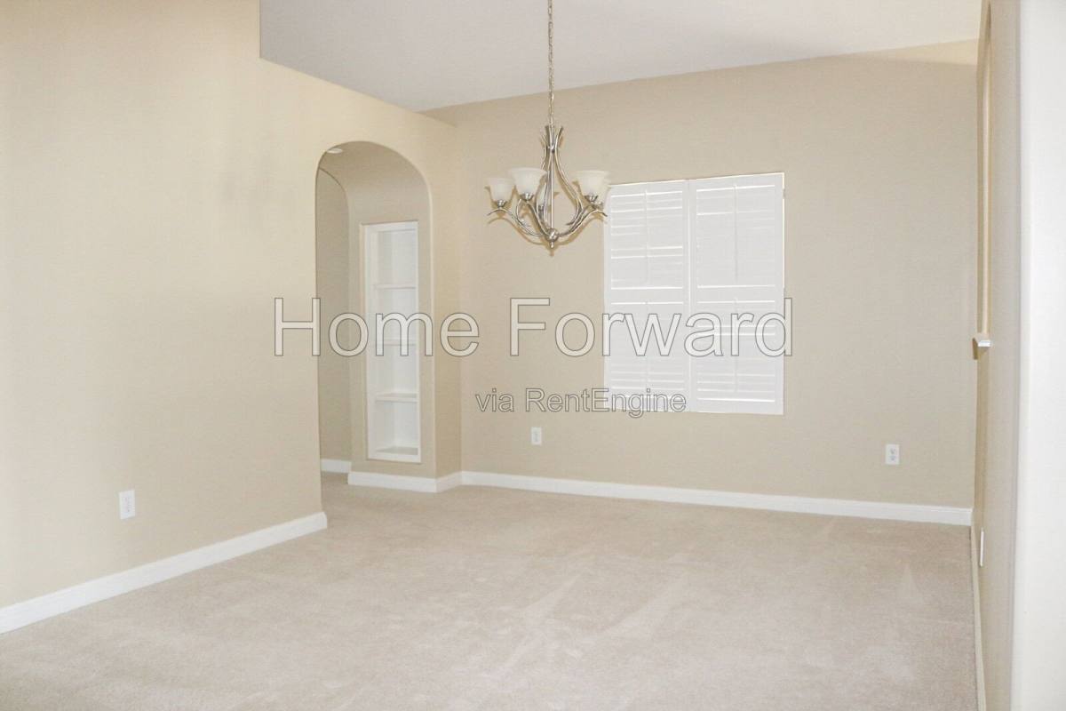 House for rent at 341 Hays Blvd, Lexington, KY 40509