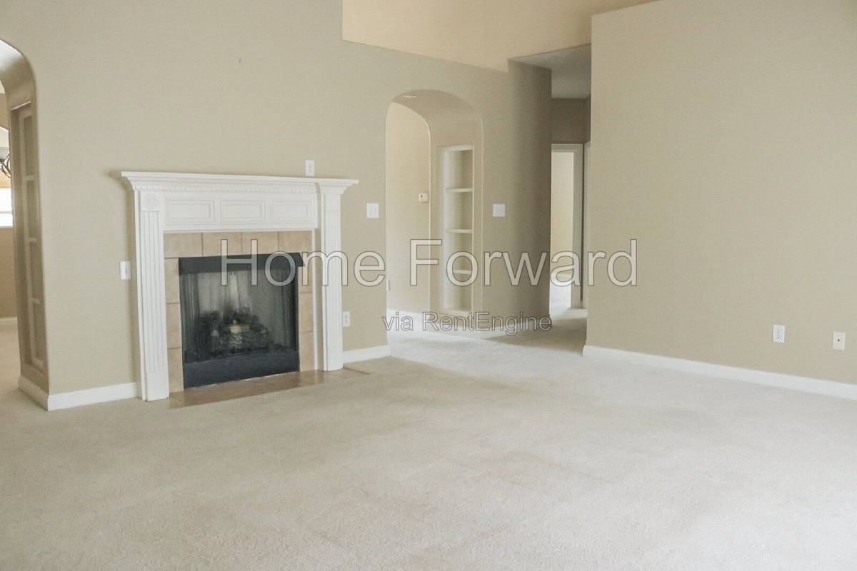 House for rent at 341 Hays Blvd, Lexington, KY 40509