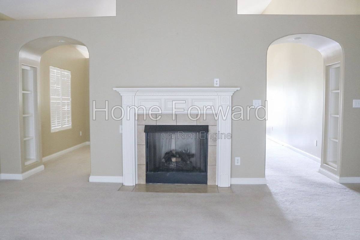 House for rent at 341 Hays Blvd, Lexington, KY 40509