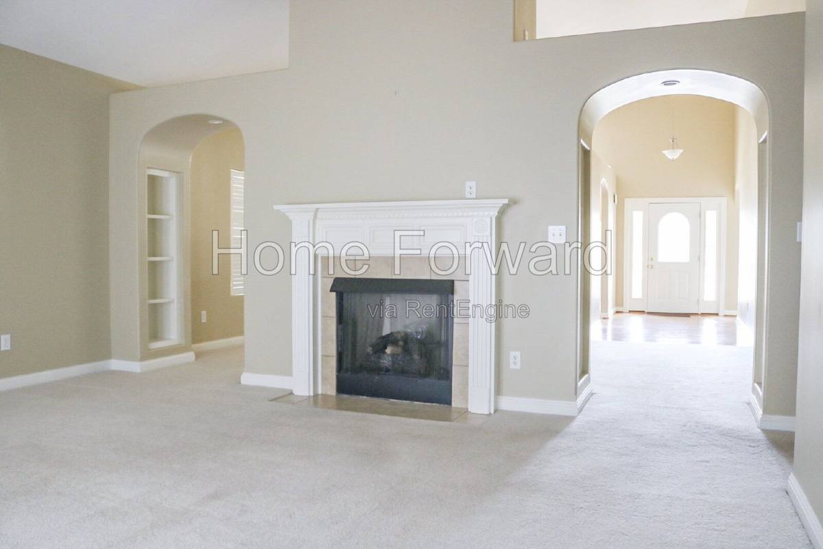 House for rent at 341 Hays Blvd, Lexington, KY 40509