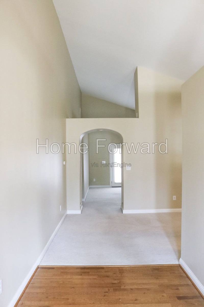 House for rent at 341 Hays Blvd, Lexington, KY 40509