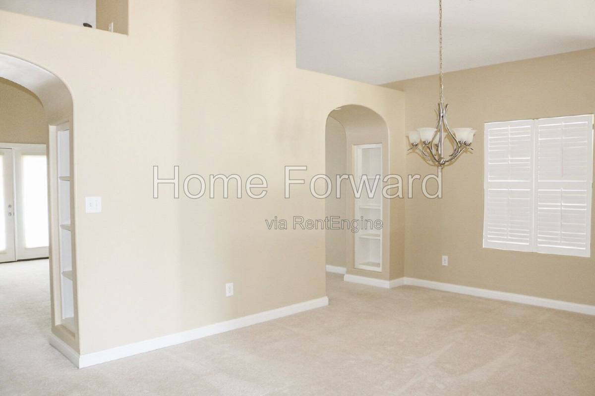 House for rent at 341 Hays Blvd, Lexington, KY 40509