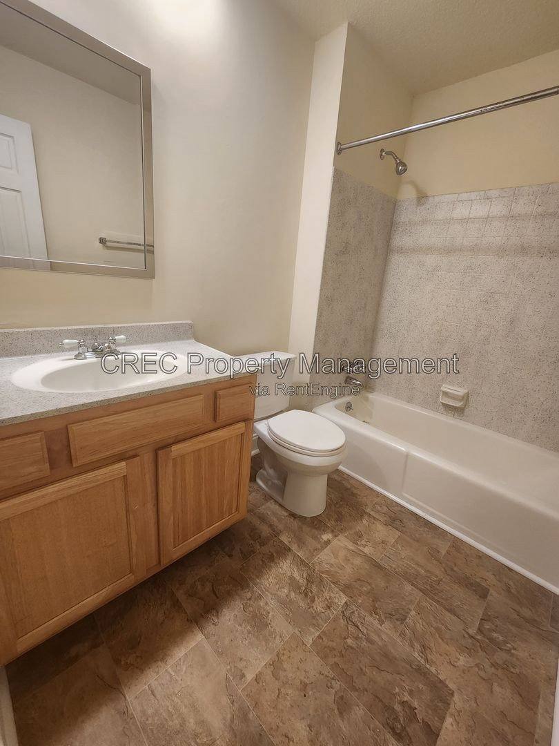 Townhouse for rent at 205 Andrea Lane, Hanahan, SC 29410