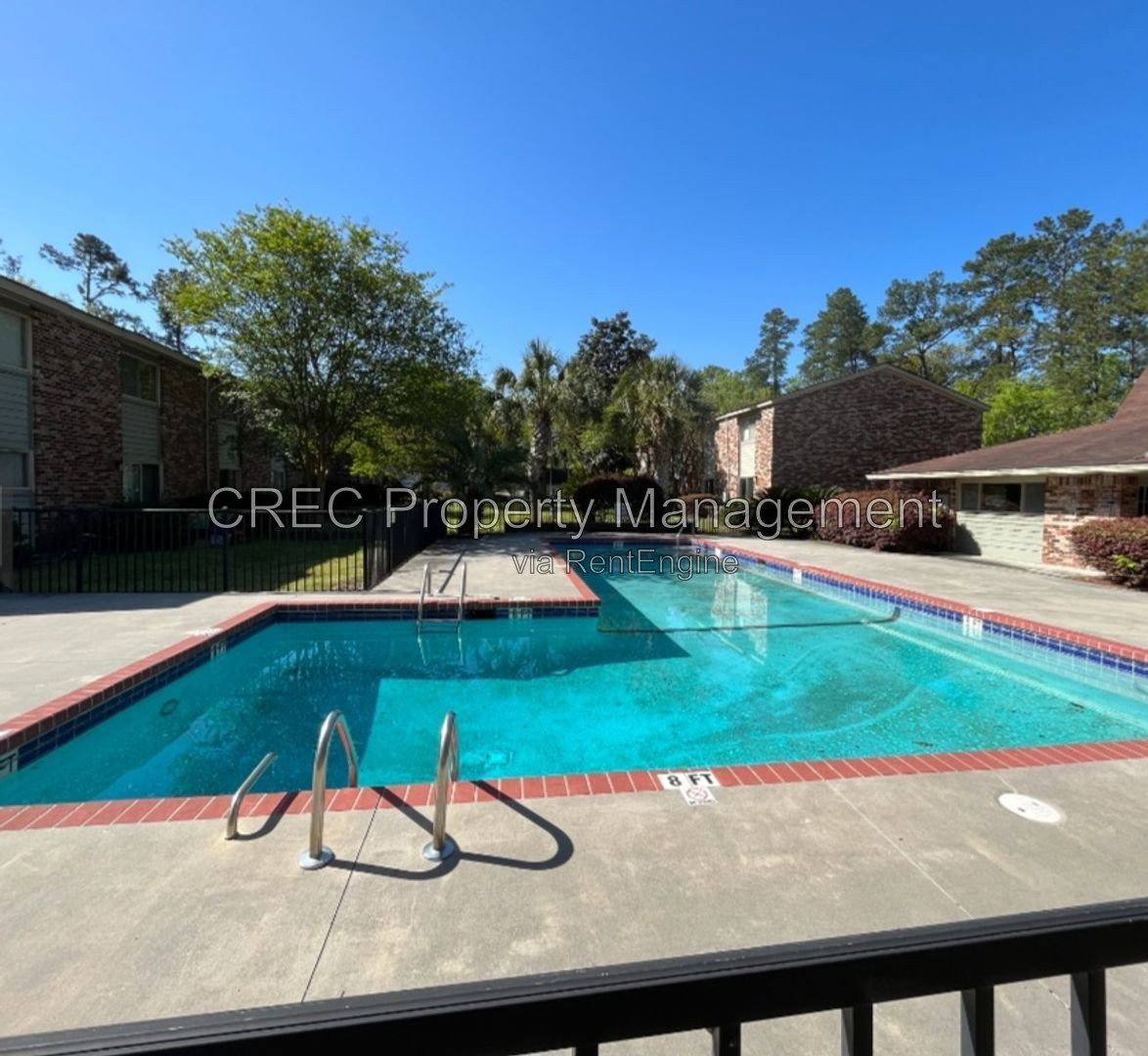 Townhouse for rent at 205 Andrea Lane, Hanahan, SC 29410