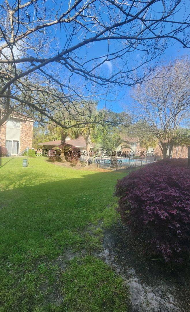 Townhouse for rent at 205 Andrea Lane, Hanahan, SC 29410