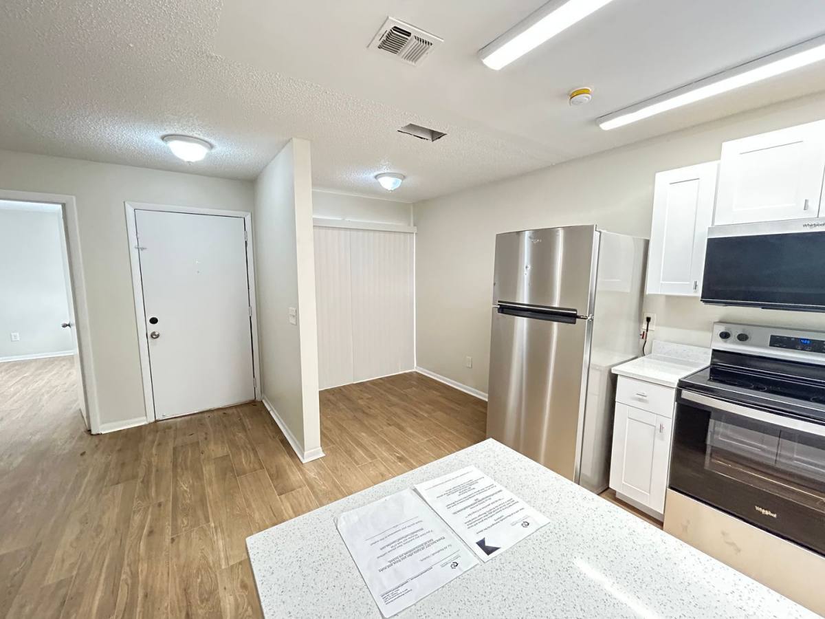 Townhouse for rent at 2611 Antilles Dr, Winter Park, FL 32792